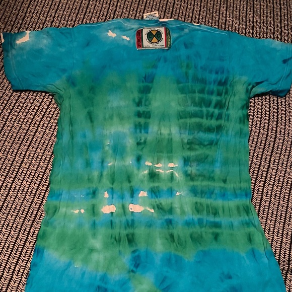 Cross Colours Shirt - Picture 3 of 3